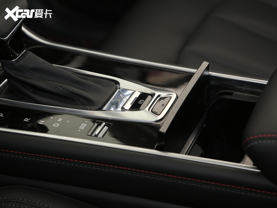 2020LCS75 280T ԄӾ VI