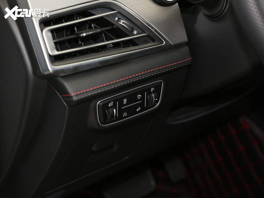 2020LCS75 280T ԄӾ VI