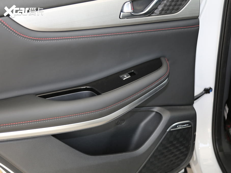 2020LCS75 280T ԄӾ VI