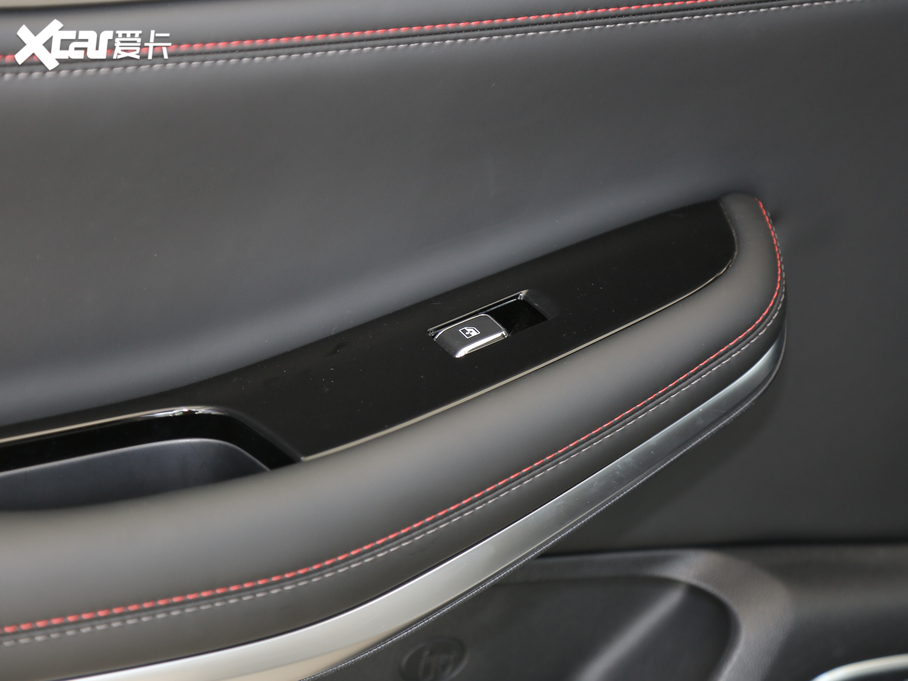 2020LCS75 280T ԄӾ VI