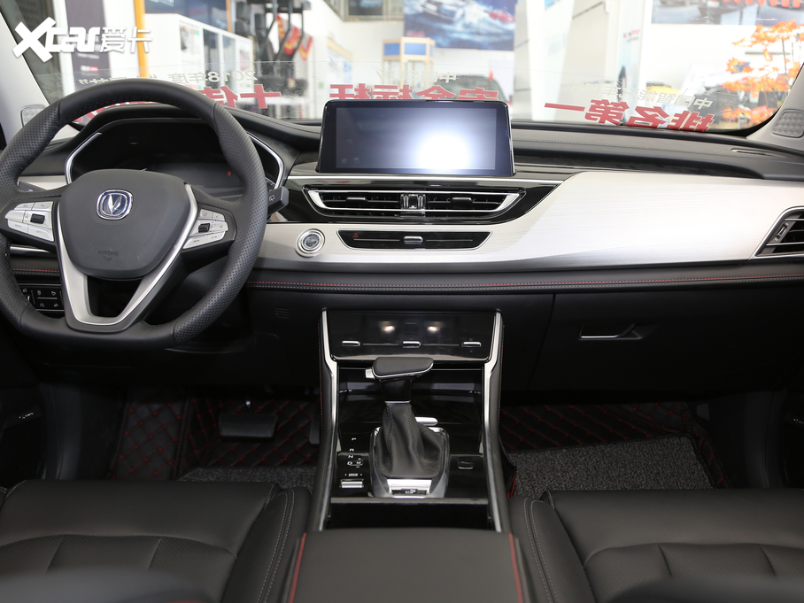 2020LCS75 280T ԄӾ VI