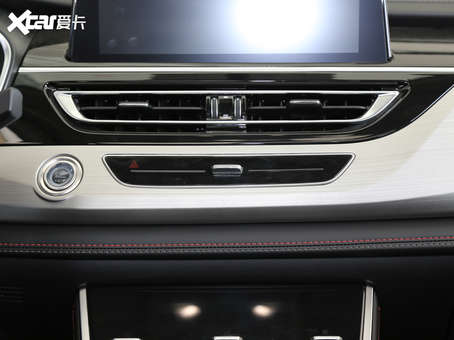 2020LCS75 280T ԄӾ VI