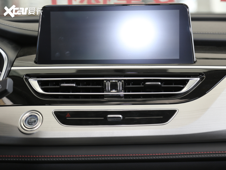 2020LCS75 280T Ԅ(dng) VI