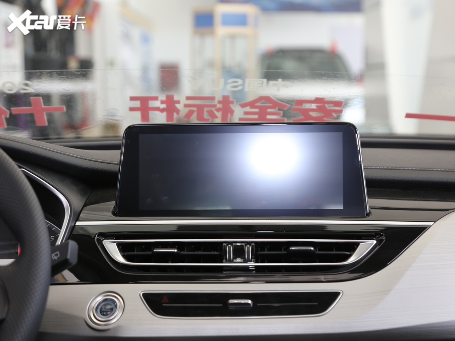 2020LCS75 280T ԄӾ VI