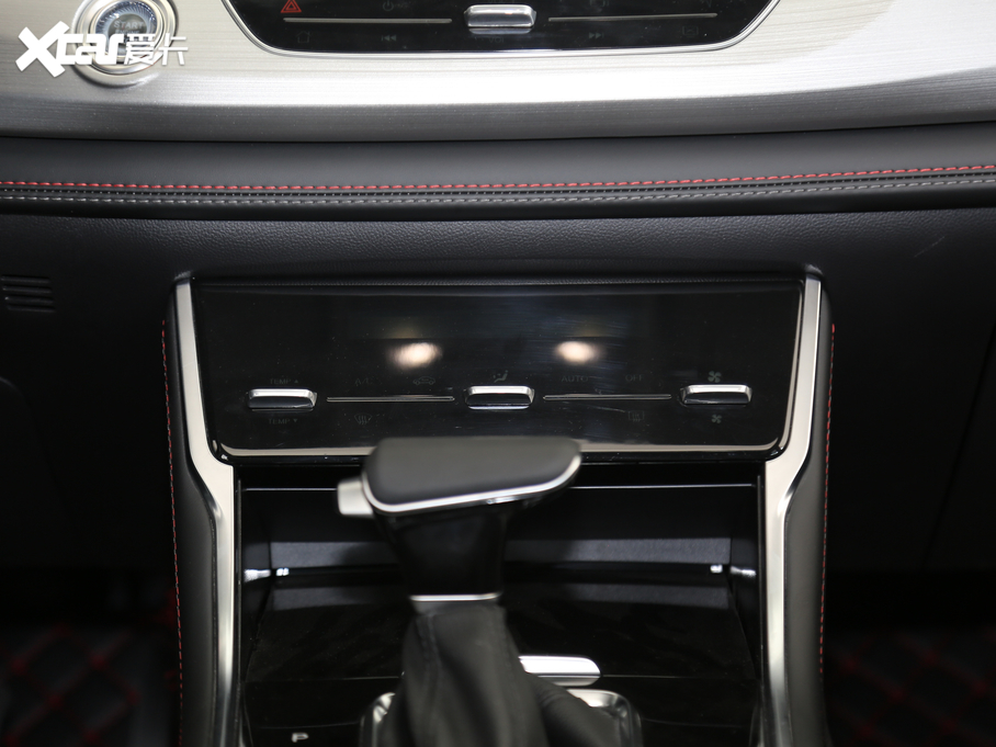 2020LCS75 280T ԄӾ VI