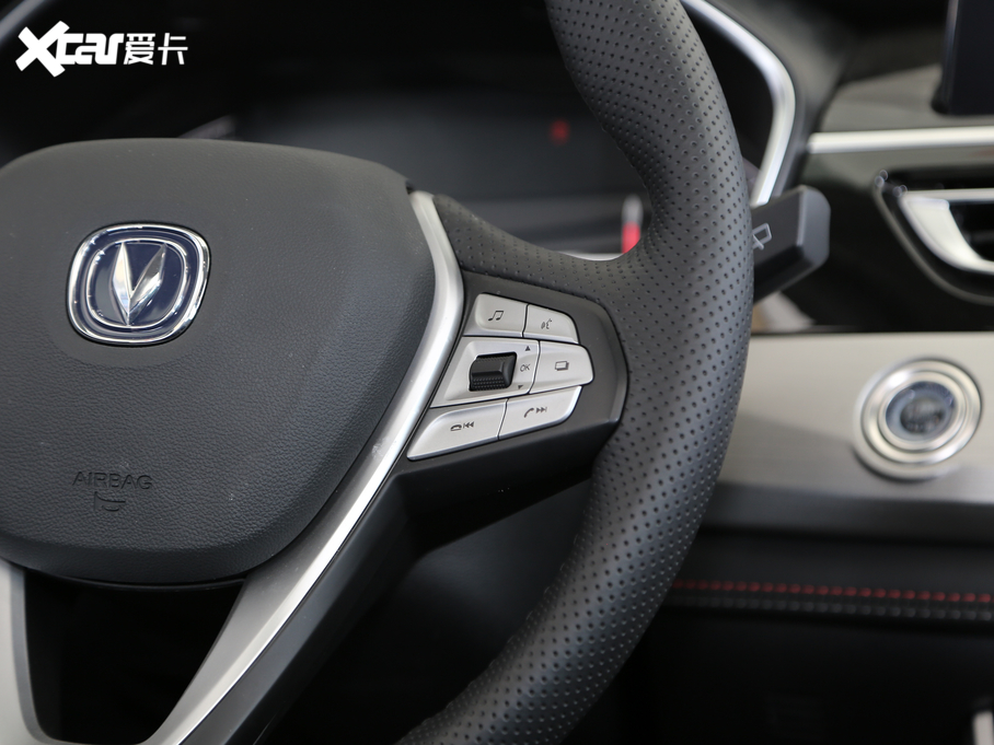 2020LCS75 280T ԄӾ VI