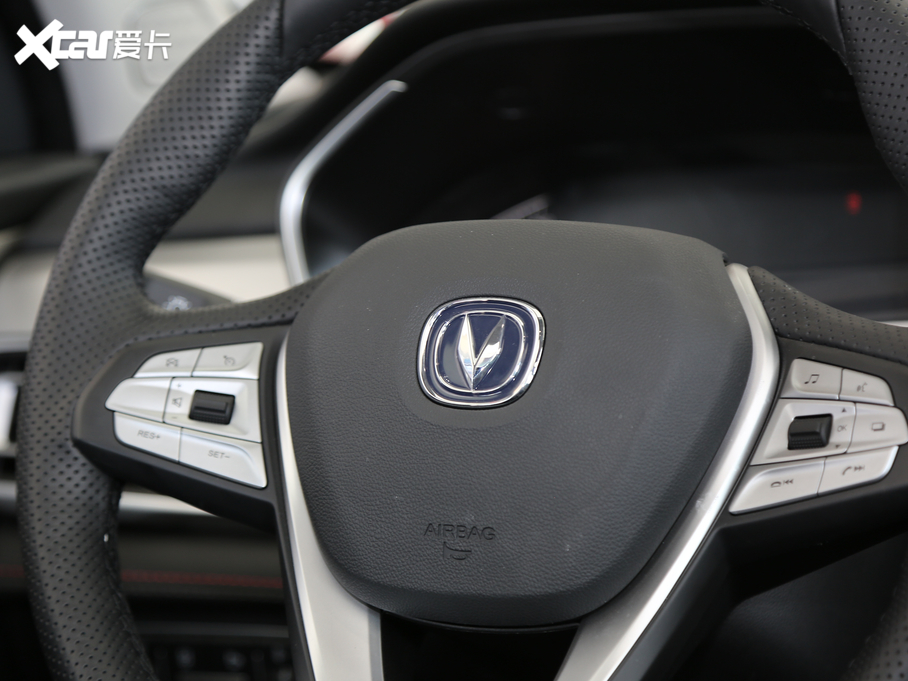 2020LCS75 280T ԄӾ VI