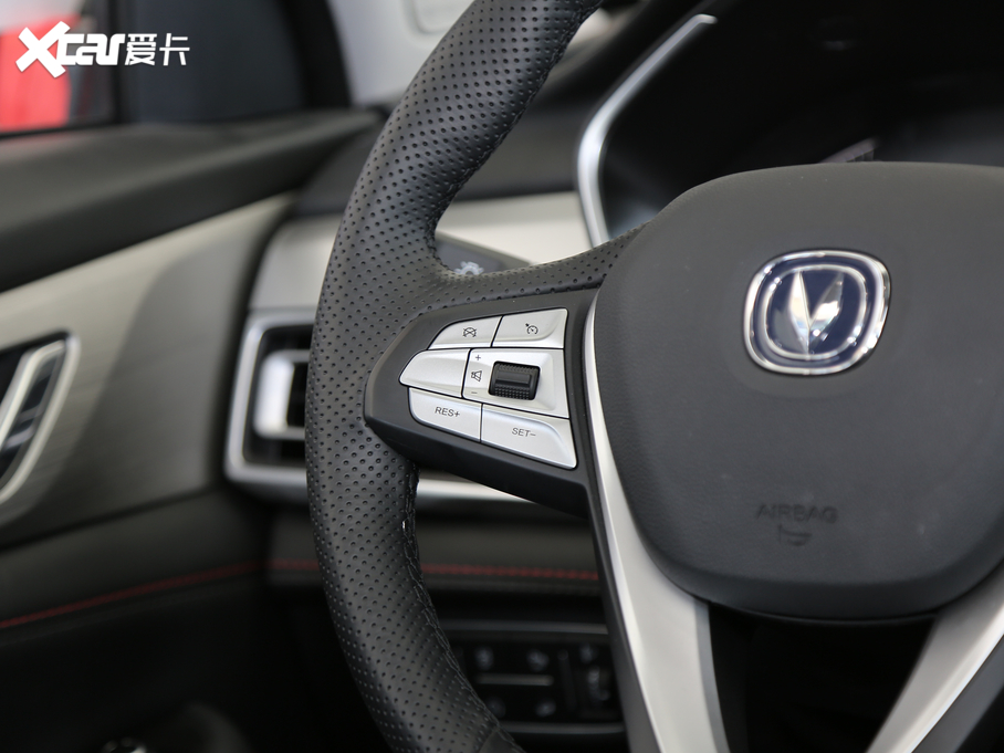 2020LCS75 280T ԄӾ VI