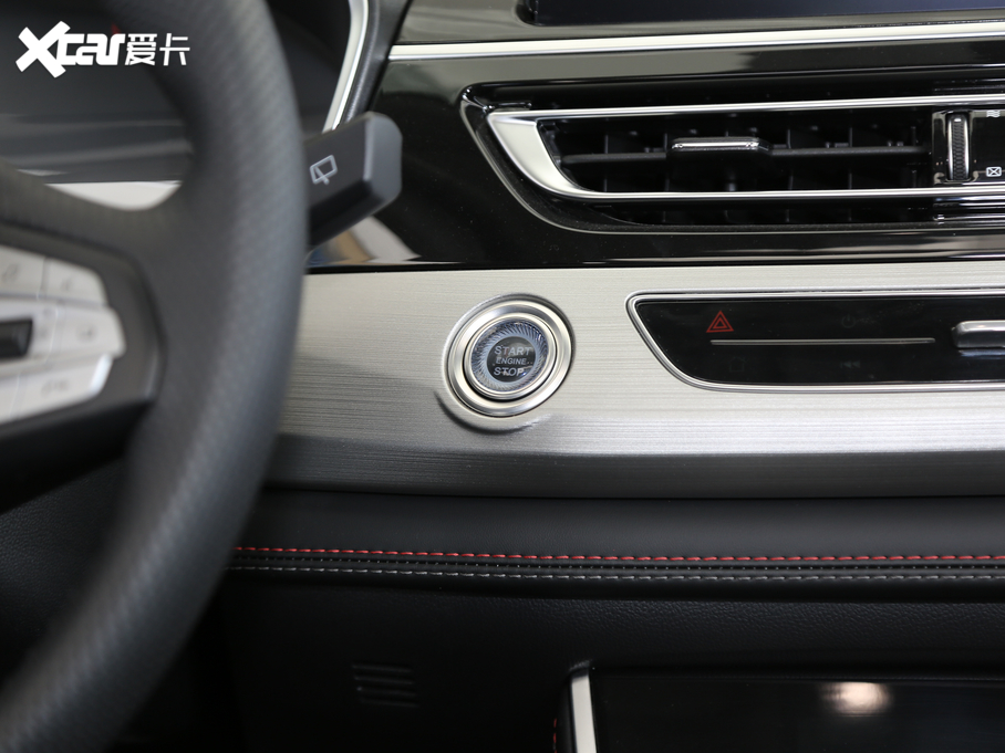 2020LCS75 280T ԄӾ VI