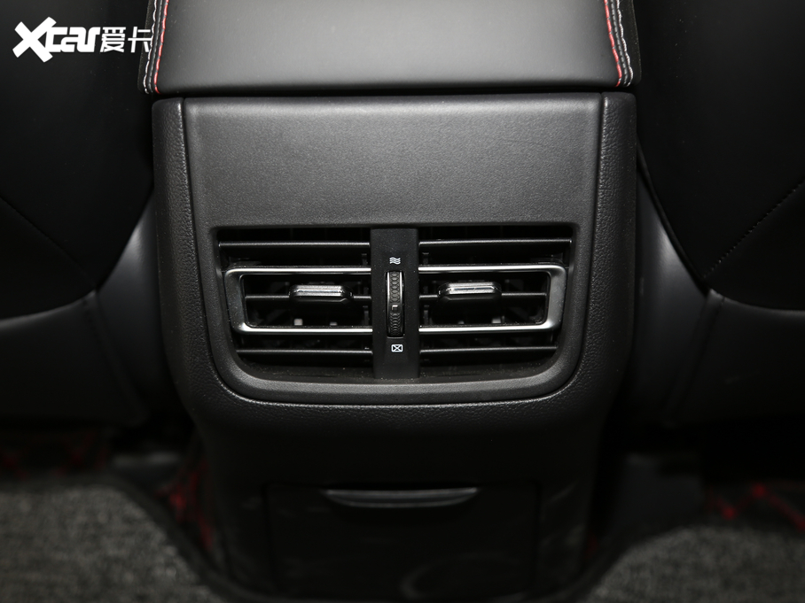 2020LCS75 280T ԄӾ VI