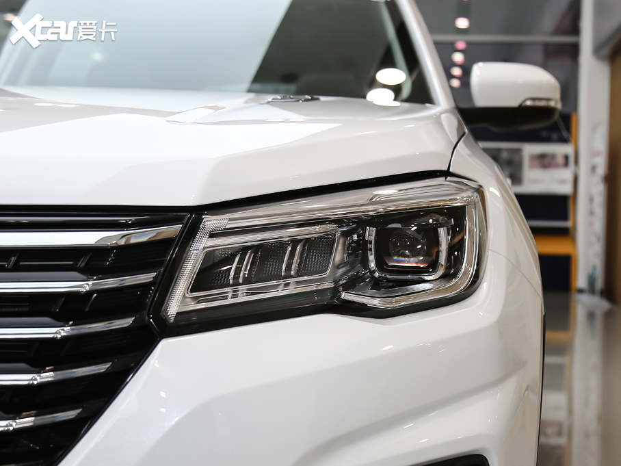 2020LCS75 280T ԄӺA VI