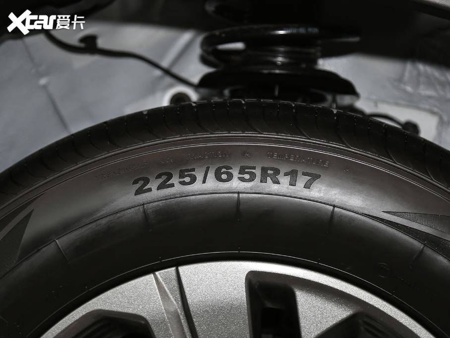 2020LCS75 280T Ԅ(dng)A VI