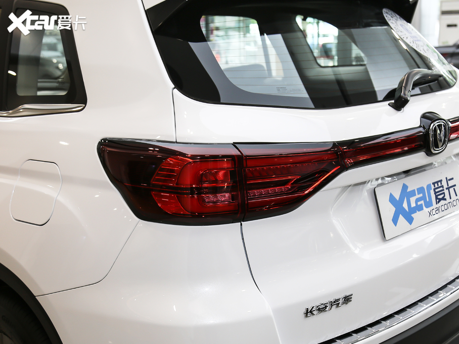 2020LCS75 280T ԄӺA VI