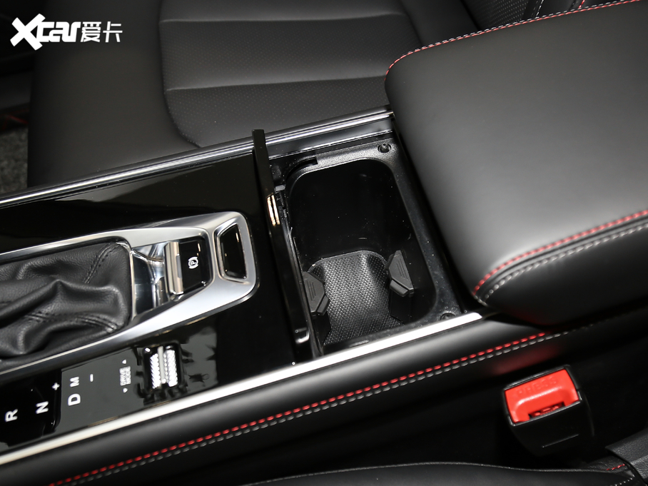 2020LCS75 280T ԄӺA VI