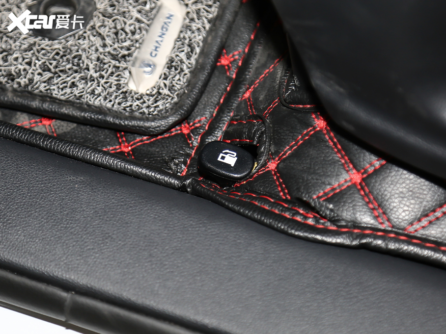 2020LCS75 280T ԄӺA VI