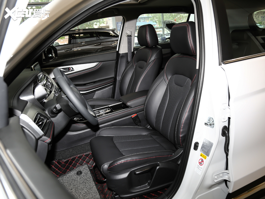 2020LCS75 280T ԄӺA VI