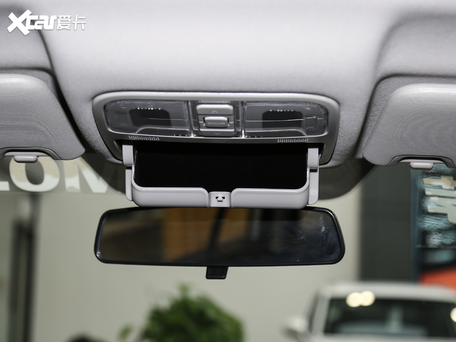 2020LCS75 280T ԄӺA VI