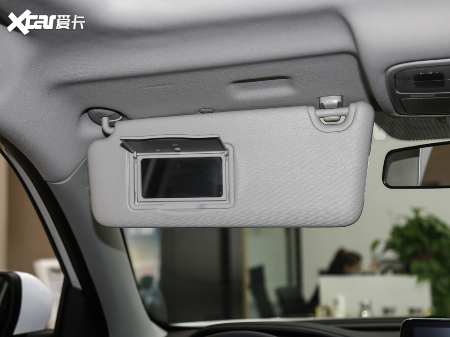 2020L(zhng)CS75 280T Ԅ(dng)A (gu)VI