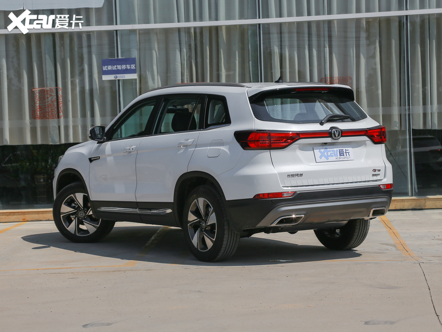 2020LCS75 280T Ԅ(dng)F VI