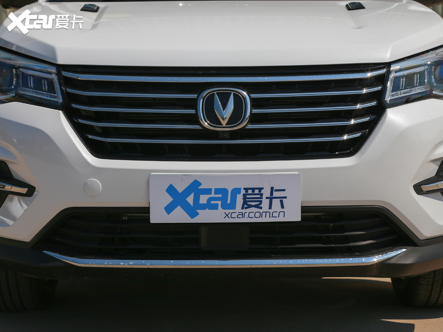 2020LCS75 280T ԄF VI