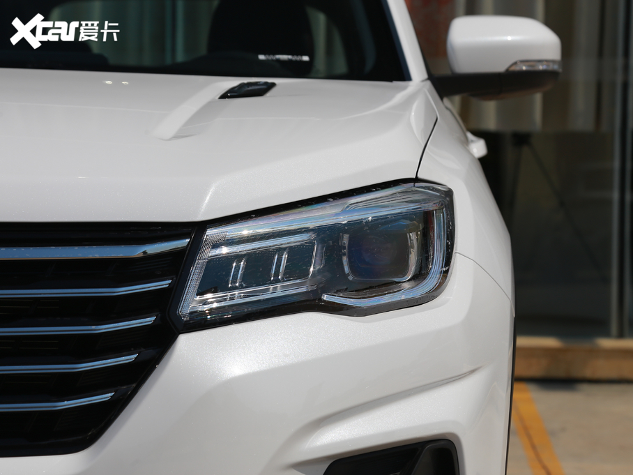 2020LCS75 280T ԄF VI