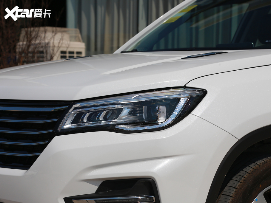 2020L(zhng)CS75 280T Ԅ(dng)F (gu)VI