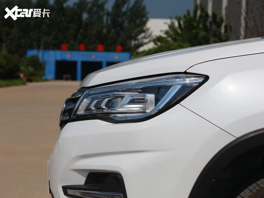 2020L(zhng)CS75 280T Ԅ(dng)F (gu)VI