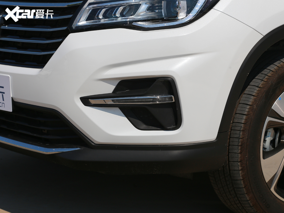 2020LCS75 280T ԄF VI