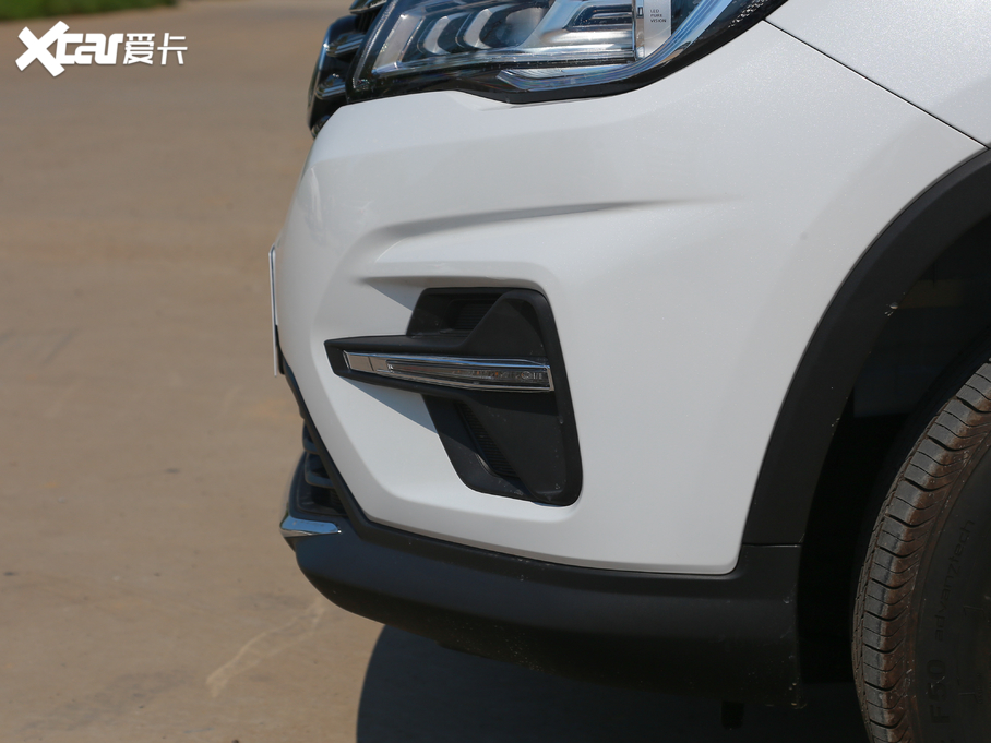 2020LCS75 280T ԄF VI