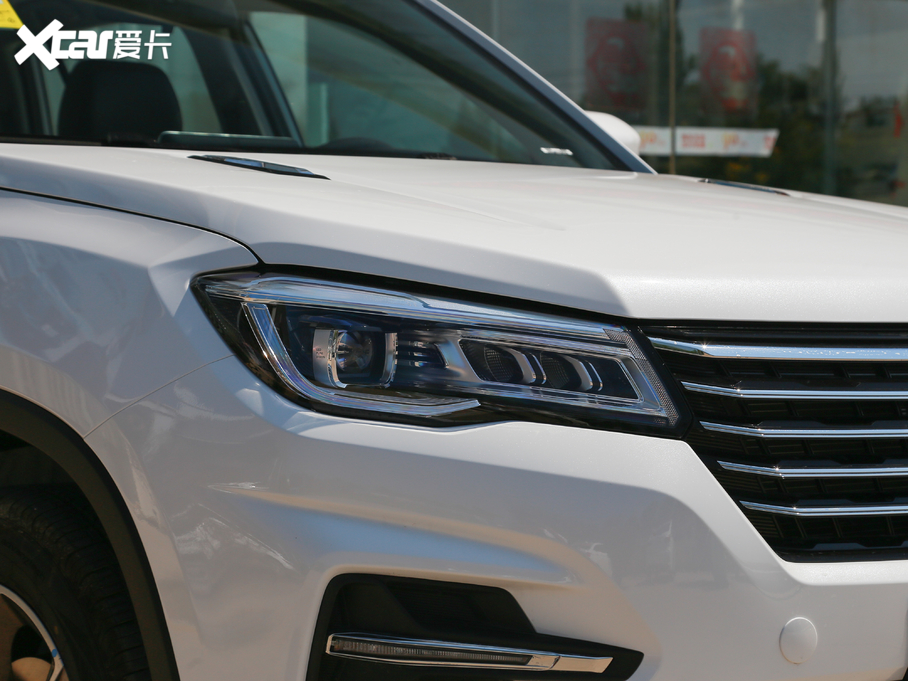 2020LCS75 280T ԄF VI