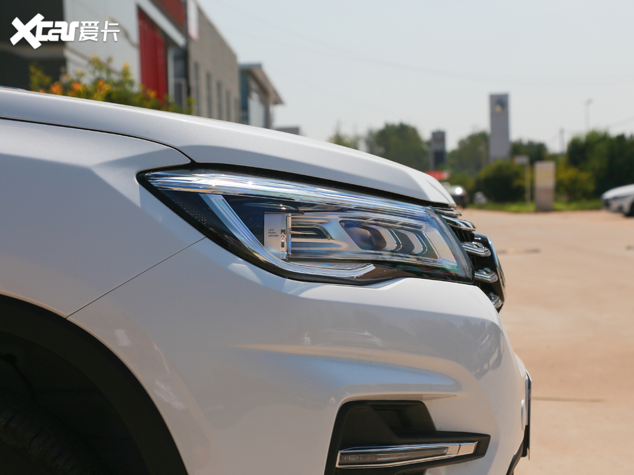 2020LCS75 280T ԄF VI