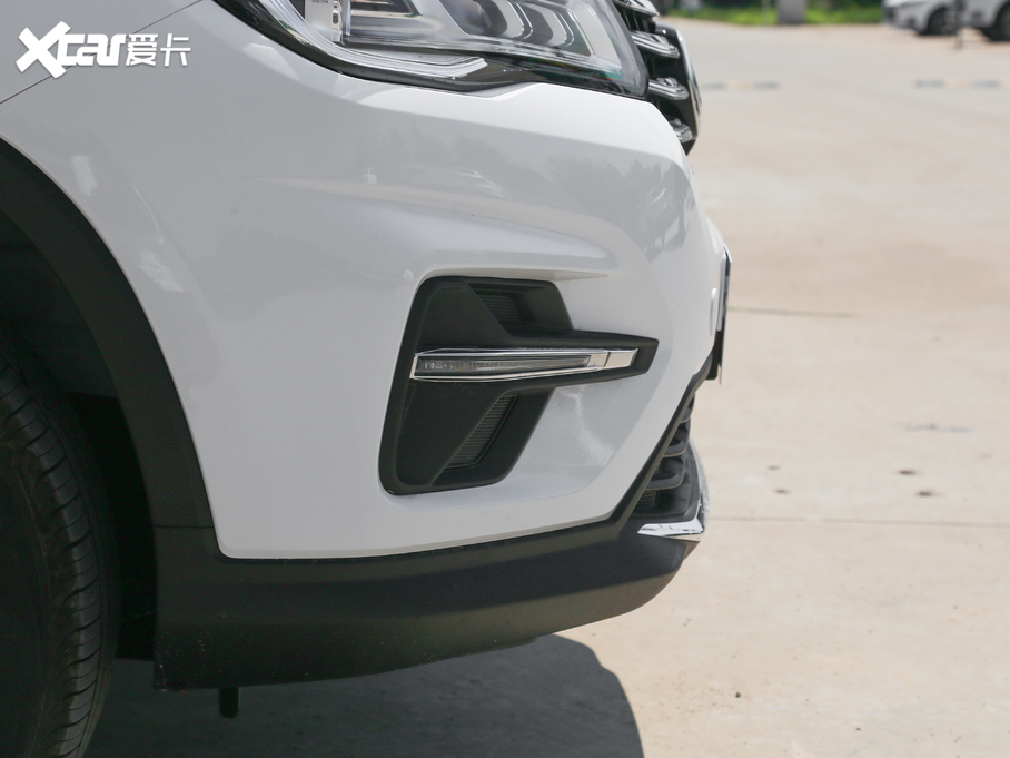 2020LCS75 280T ԄF VI