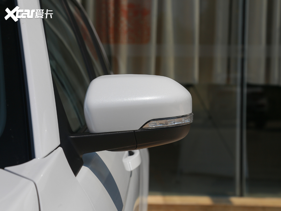 2020LCS75 280T ԄF VI