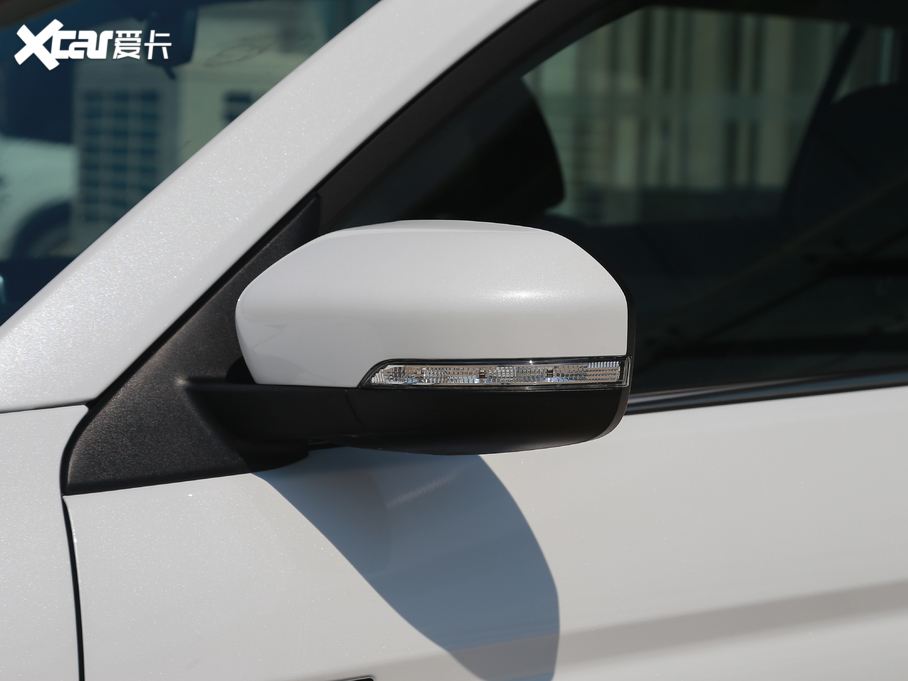 2020LCS75 280T ԄF VI