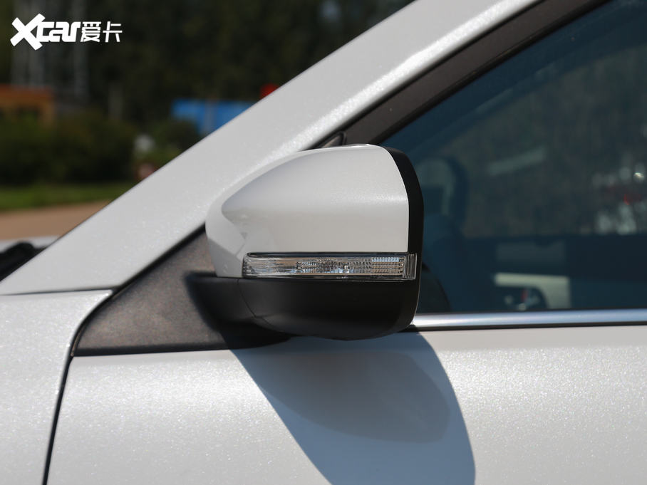 2020LCS75 280T ԄF VI