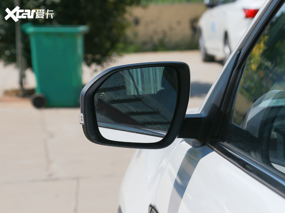 2020LCS75 280T ԄF VI