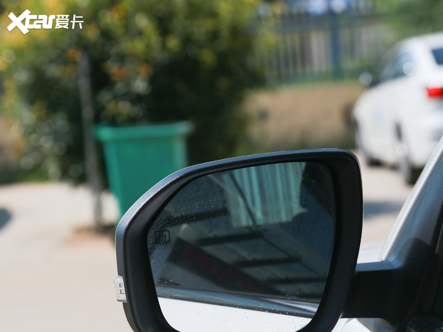 2020L(zhng)CS75 280T Ԅ(dng)F (gu)VI