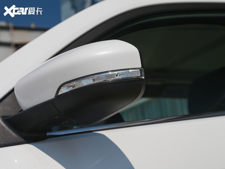 2020LCS75 280T ԄF VI