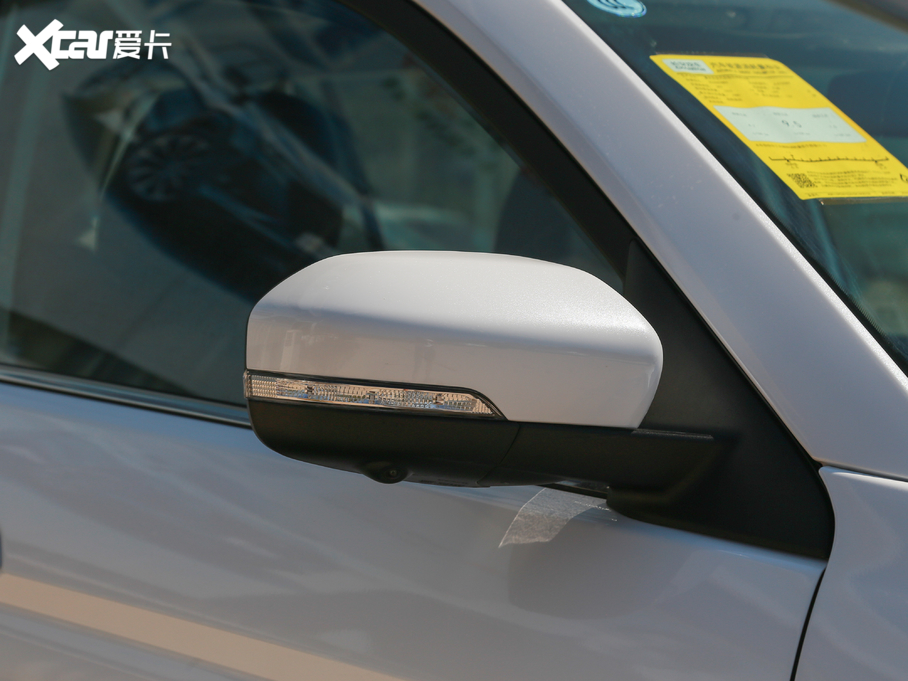 2020LCS75 280T Ԅ(dng)F VI