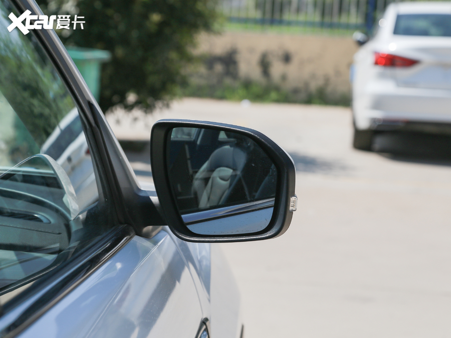 2020LCS75 280T ԄF VI