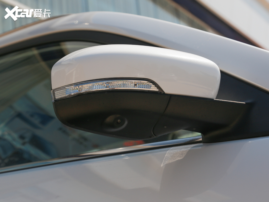 2020LCS75 280T ԄF VI