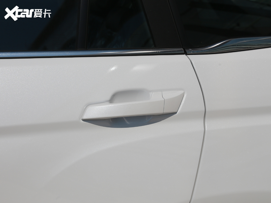 2020LCS75 280T ԄF VI