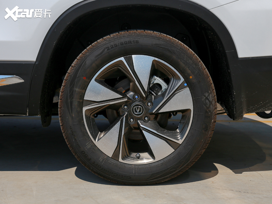 2020LCS75 280T ԄF VI