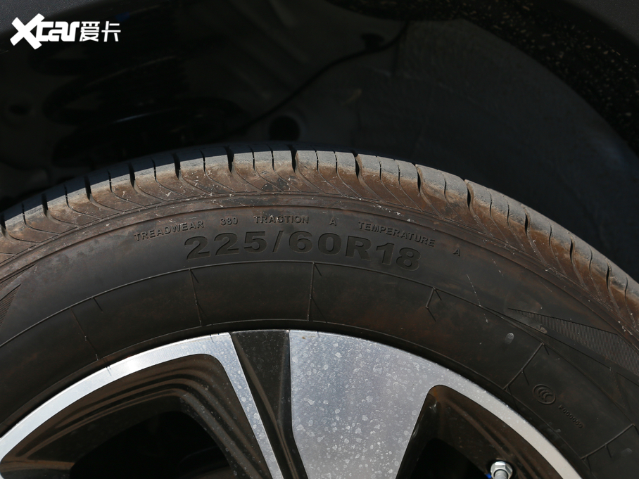 2020LCS75 280T ԄF VI