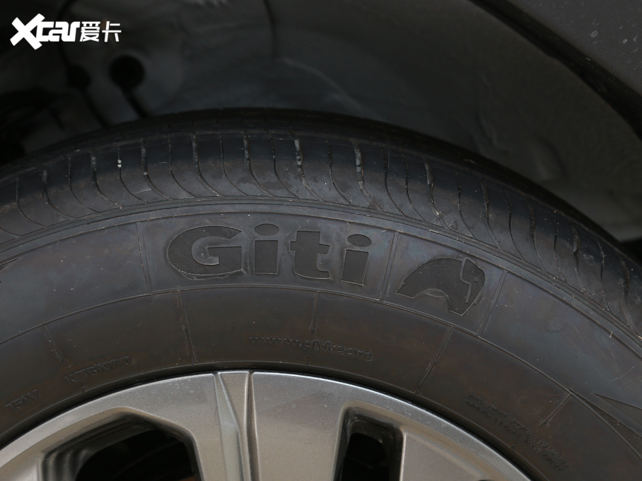 2020LCS75 280T ԄF VI