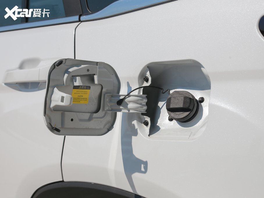 2020LCS75 280T ԄF VI