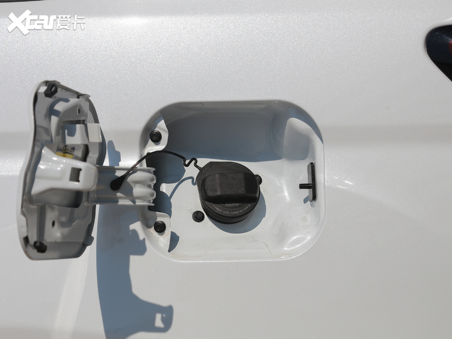 2020LCS75 280T ԄF VI