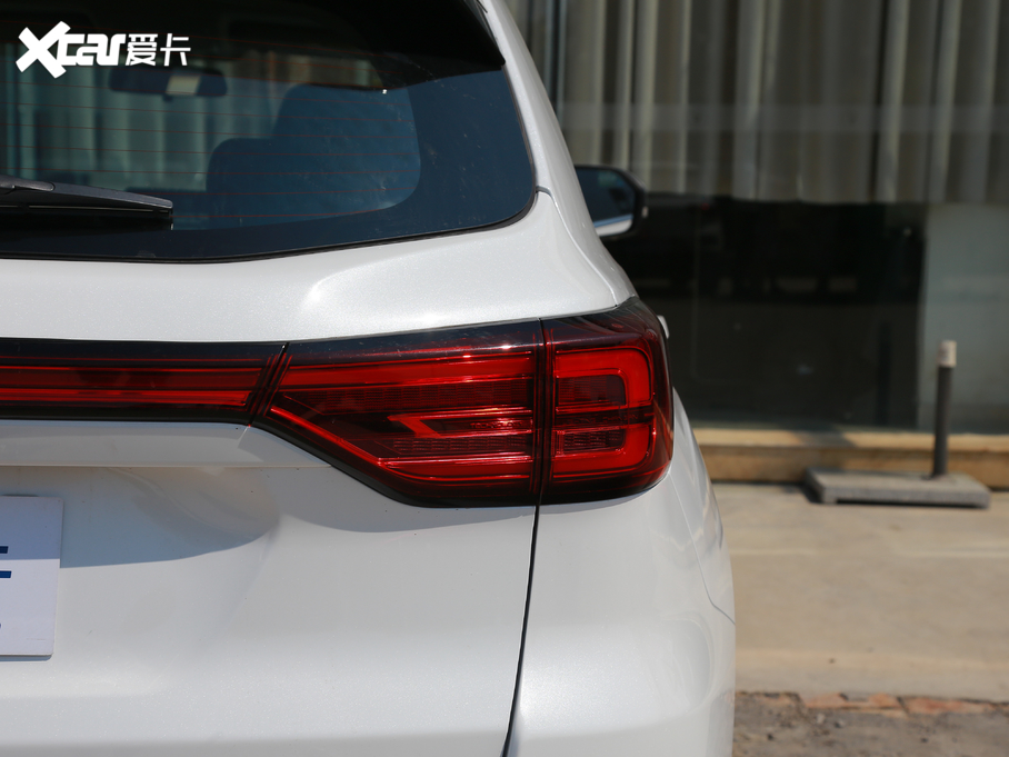 2020L(zhng)CS75 280T Ԅ(dng)F (gu)VI