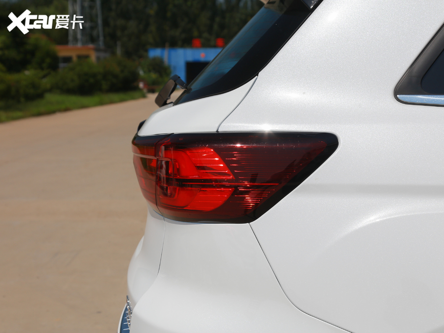 2020LCS75 280T ԄF VI