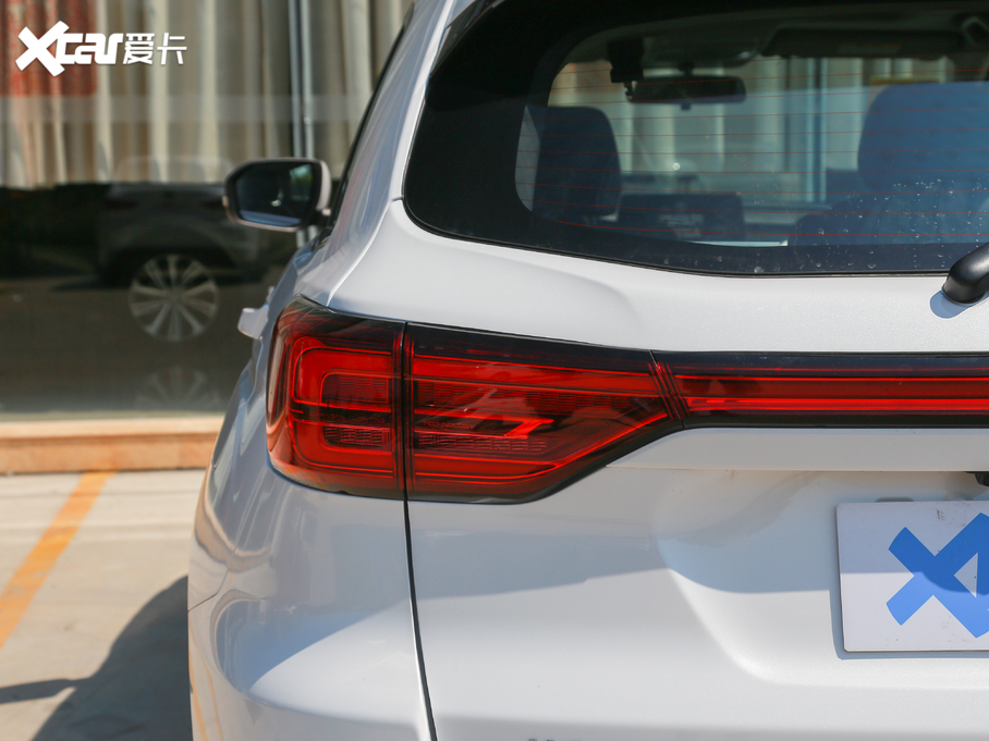 2020LCS75 280T ԄF VI